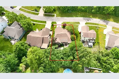 953 Outrigger Cove, Painesville, OH 44077 - Photo 32