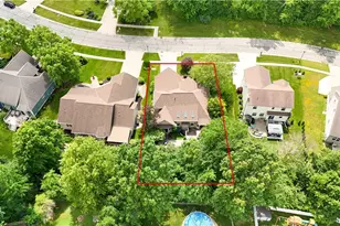 953 Outrigger Cove, Painesville, OH 44077 - Photo 32