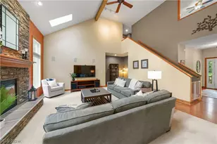 953 Outrigger Cove, Painesville, OH 44077 - Photo 18
