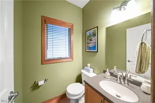 953 Outrigger Cove, Painesville, OH 44077 - Photo 16