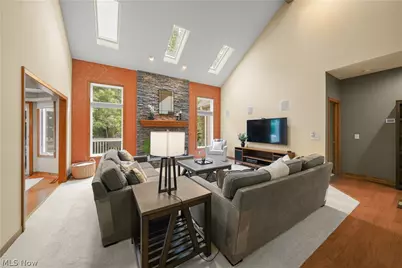 953 Outrigger Cove, Painesville, OH 44077 - Photo 8