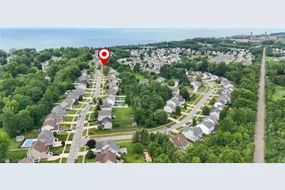 953 Outrigger Cove, Painesville, OH 44077 - Photo 34