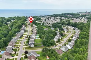 953 Outrigger Cove, Painesville, OH 44077 - Photo 34
