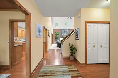 953 Outrigger Cove, Painesville, OH 44077 - Photo 4