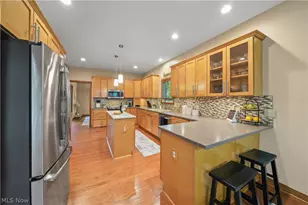 953 Outrigger Cove, Painesville, OH 44077 - Photo 6