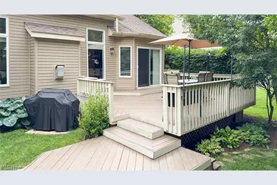 953 Outrigger Cove, Painesville, OH 44077 - Photo 28