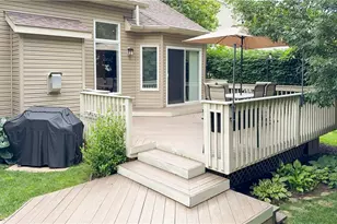 953 Outrigger Cove, Painesville, OH 44077 - Photo 28
