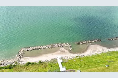 953 Outrigger Cove, Painesville, OH 44077 - Photo 38