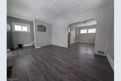 3947 W 22nd Street, Loveland, OH 44109 - Photo 16
