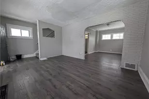 3947 W 22nd St, Loveland, OH 44109 - Photo 16