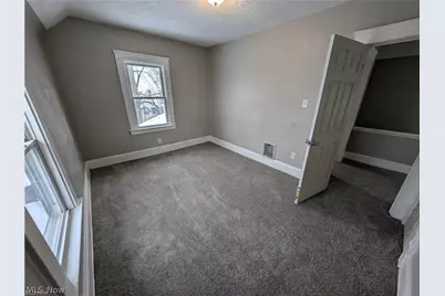 3947 W 22nd Street, Loveland, OH 44109 - Photo 12