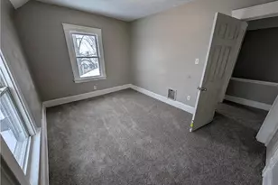 3947 W 22nd St, Loveland, OH 44109 - Photo 12