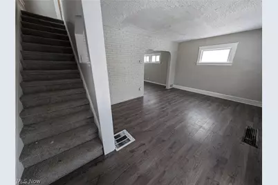 3947 W 22nd Street, Loveland, OH 44109 - Photo 14
