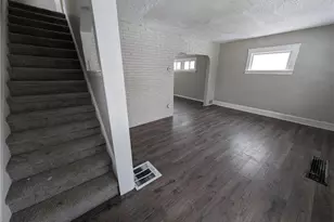3947 W 22nd St, Loveland, OH 44109 - Photo 14