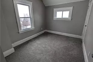 3947 W 22nd St, Loveland, OH 44109 - Photo 10