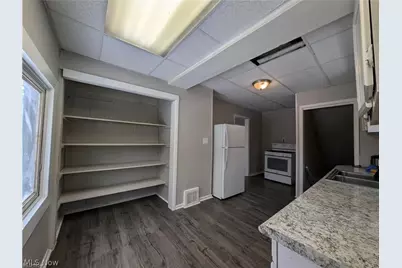 3947 W 22nd Street, Loveland, OH 44109 - Photo 18