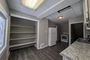 3947 W 22nd St, Loveland, OH 44109 - Photo 18