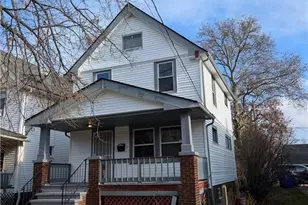 3947 W 22nd St, Loveland, OH 44109 - Photo 1