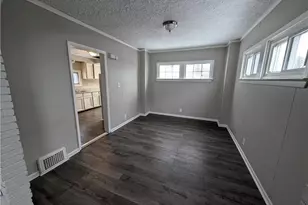 3947 W 22nd St, Loveland, OH 44109 - Photo 20