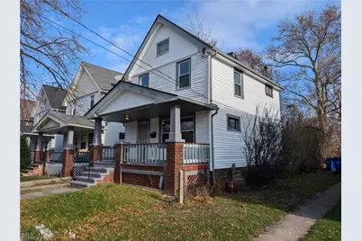 3947 W 22nd Street, Loveland, OH 44109 - Photo 2