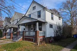3947 W 22nd St, Loveland, OH 44109 - Photo 2