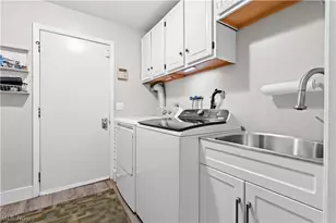 755 Bedford Ave, Elyria, OH 44035 - Photo 42
