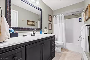 755 Bedford Ave, Elyria, OH 44035 - Photo 26