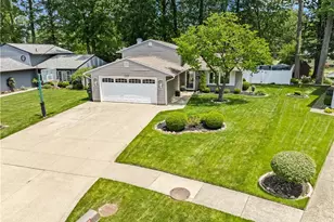 755 Bedford Ave, Elyria, OH 44035 - Photo 2