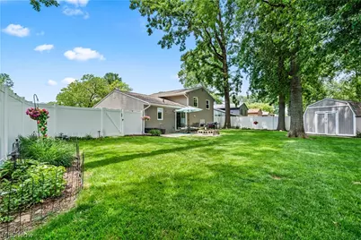 755 Bedford Avenue, Elyria, OH 44035 - Photo 10