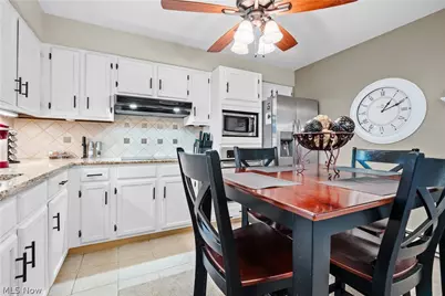 755 Bedford Avenue, Elyria, OH 44035 - Photo 22