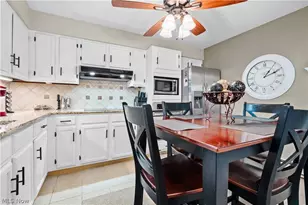 755 Bedford Ave, Elyria, OH 44035 - Photo 22