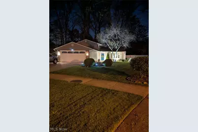 755 Bedford Avenue, Elyria, OH 44035 - Photo 6