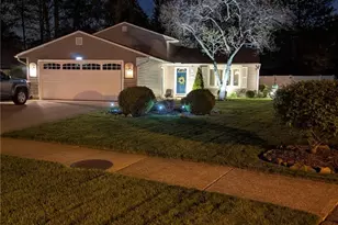 755 Bedford Ave, Elyria, OH 44035 - Photo 6