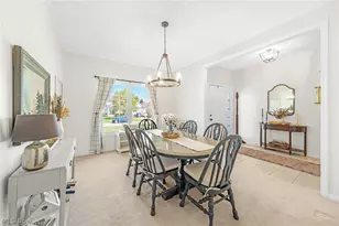 758 Southridge Rd, Northfield, OH 44067 - Photo 6