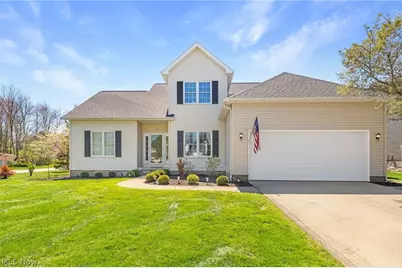 758 Southridge Road, Northfield, OH 44067 - Photo 2