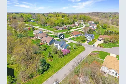 758 Southridge Road, Northfield, OH 44067 - Photo 38