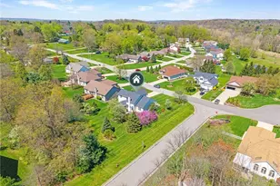 758 Southridge Rd, Northfield, OH 44067 - Photo 38