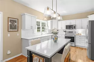758 Southridge Rd, Northfield, OH 44067 - Photo 16