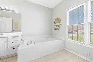 758 Southridge Rd, Northfield, OH 44067 - Photo 26