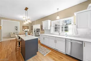 758 Southridge Rd, Northfield, OH 44067 - Photo 18