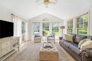 758 Southridge Rd, Northfield, OH 44067 - Photo 12