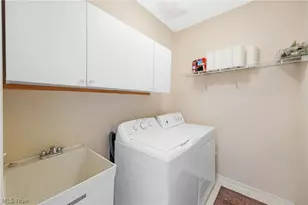 758 Southridge Rd, Northfield, OH 44067 - Photo 20