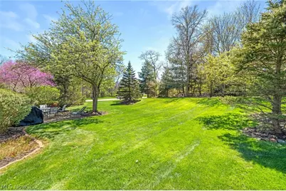 758 Southridge Road, Northfield, OH 44067 - Photo 32