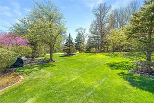 758 Southridge Rd, Northfield, OH 44067 - Photo 32