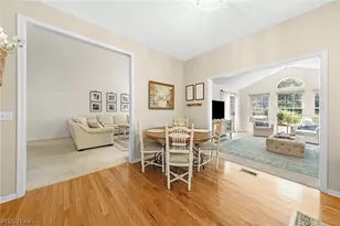 758 Southridge Rd, Northfield, OH 44067 - Photo 10