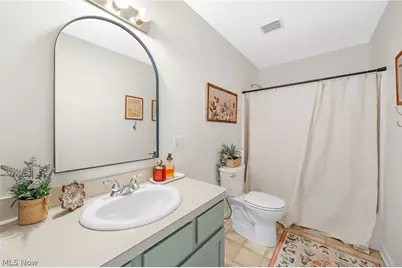 758 Southridge Road, Northfield, OH 44067 - Photo 30