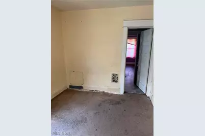13709 Earlwood Road, Loveland, OH 44110 - Photo 26
