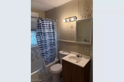 13709 Earlwood Road, Loveland, OH 44110 - Photo 16