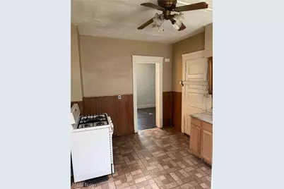 13709 Earlwood Road, Loveland, OH 44110 - Photo 10