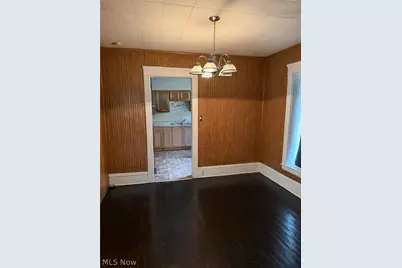13709 Earlwood Road, Loveland, OH 44110 - Photo 8